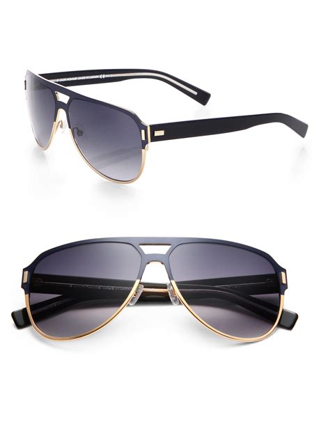 christian dior men sunglasses 2016